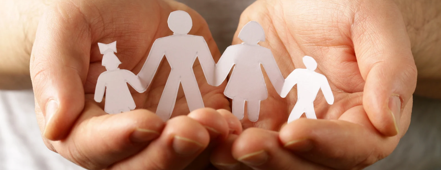 Vous cherchez un avocat spécialisé en droit de la famille à Évreux
