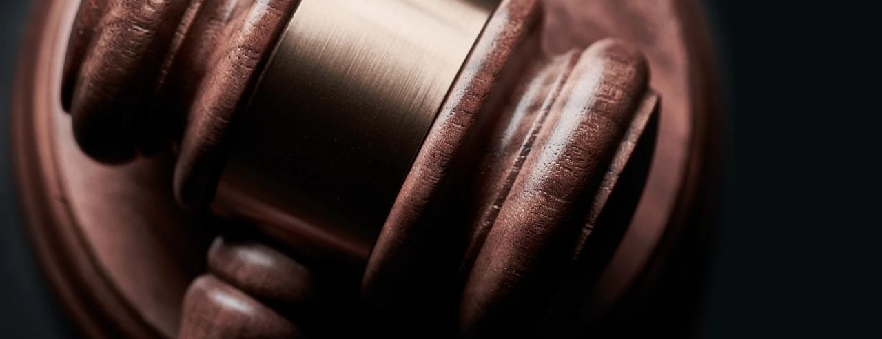 Avocat en droit pénal à Rouen, prenez contact avec notre cabinet quelle que soit votre situation