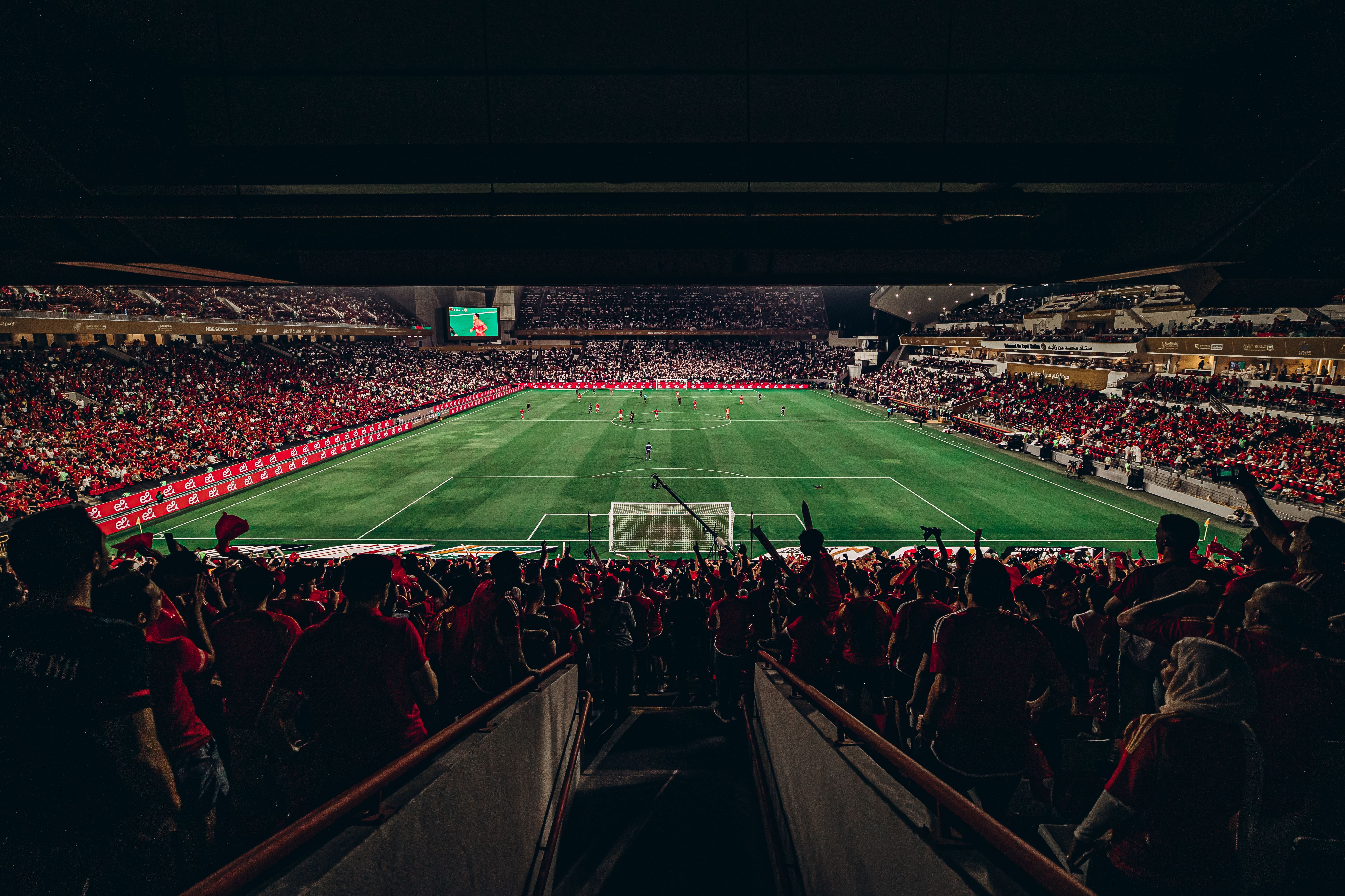 Du nouveau en droit du sport : la Loi n° 2026-725 du 3 août 2026 relative à l'organisation, à la gestion et au financement du sport professionnel