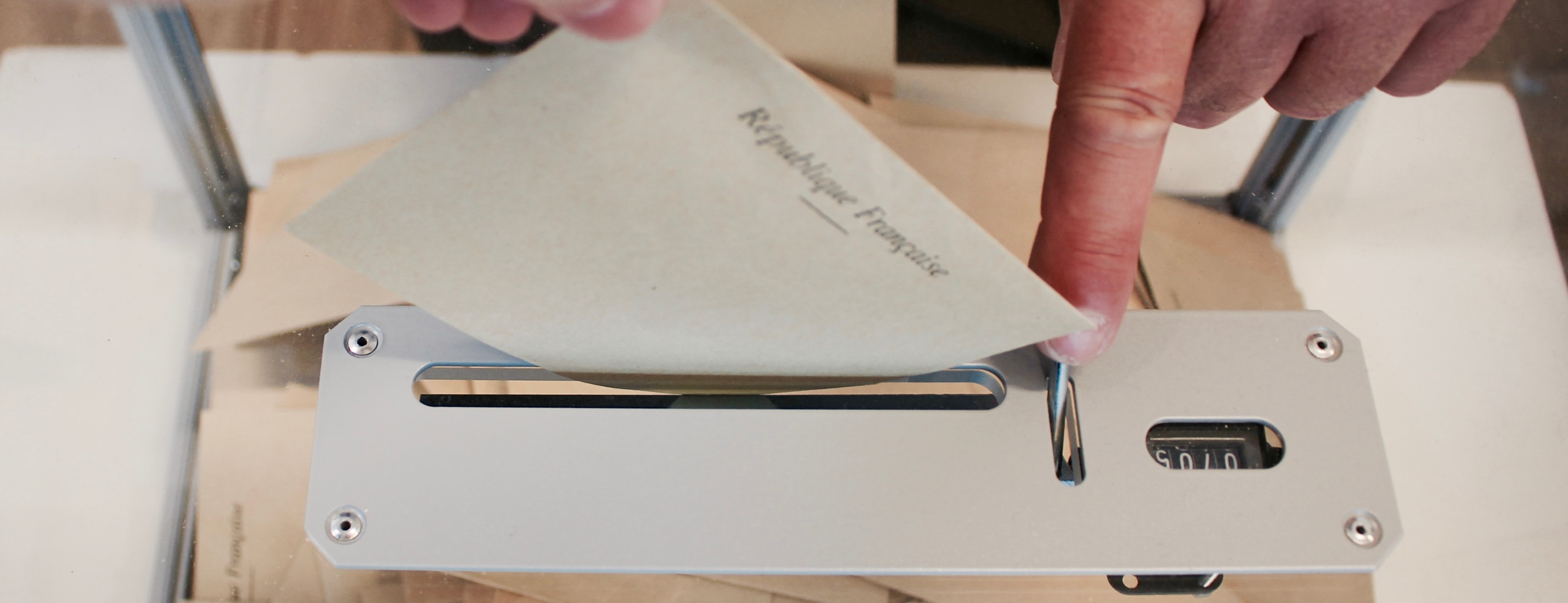 Elections municipales : Quelles sont les obligations de l’employeur à l’égard des salariés candidats et élus ?