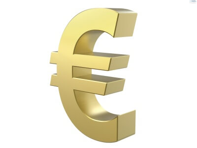 Salarié protégé : cumul des indemnités chômage avec l'indemnisation de la violation du statut protecteur
