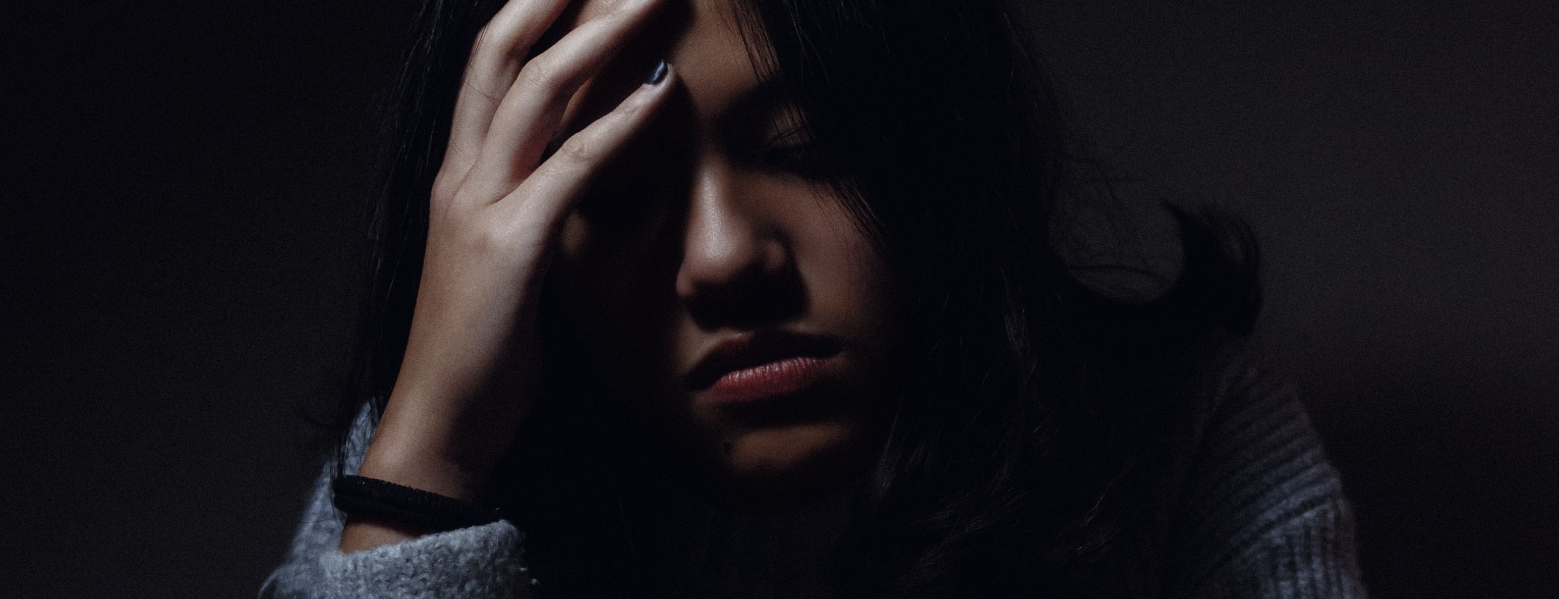 Quels recours a une victime en cas de simple "rappel à la loi" fait par le Procureur de la République à l'auteur d'une agression ?