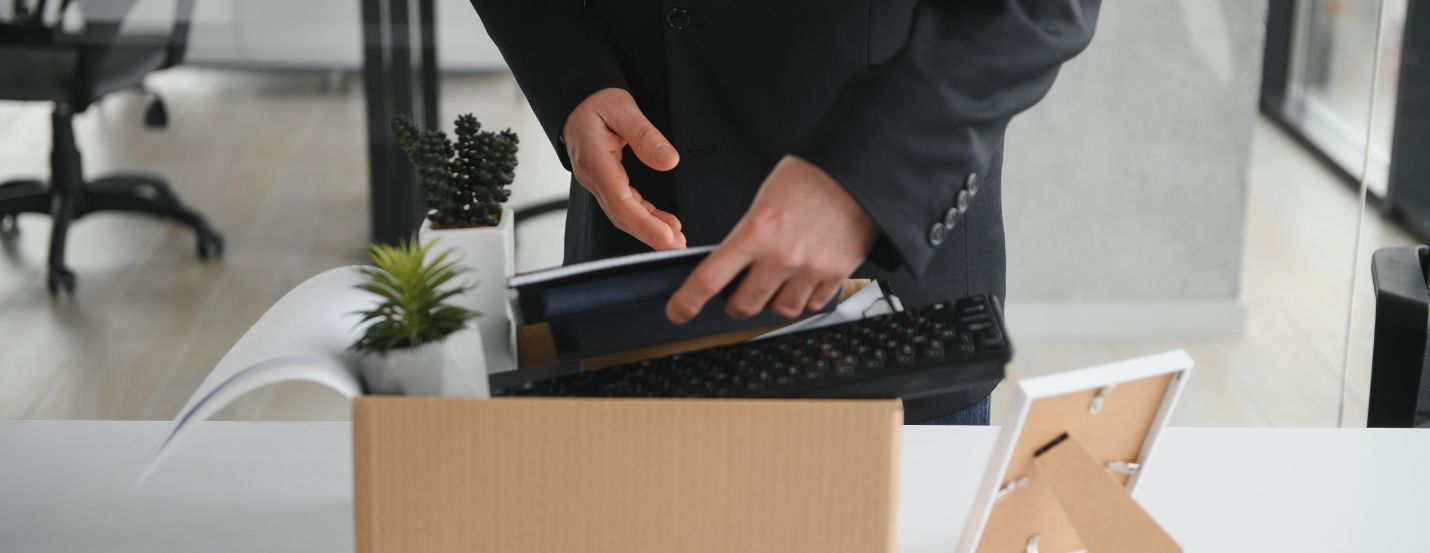 Jurisprudence : La prescription de deux mois des faits fautifs du salarié pour engager une procédure de licenciement pour faute grave