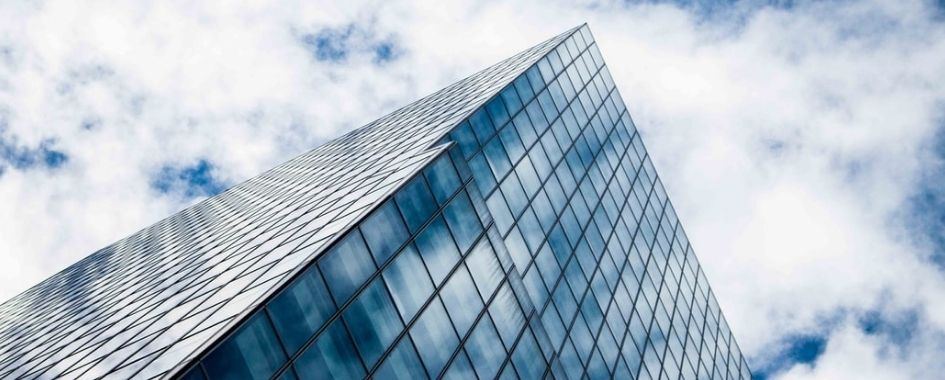 Contacter un avocat en droit des affaires à Rouen