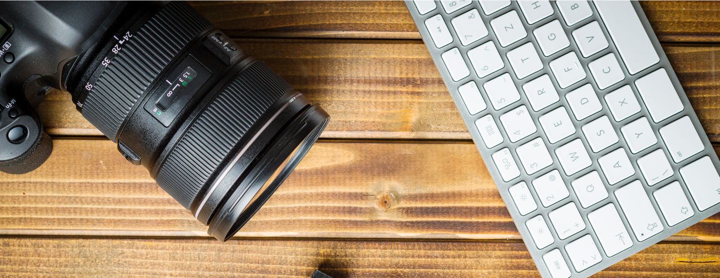 Jurisprudence : Droit à l’image du salarié