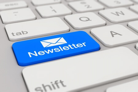 Newsletter Cabinet EMO HÉBERT & Associés - Spécial Droit public - mars 2018