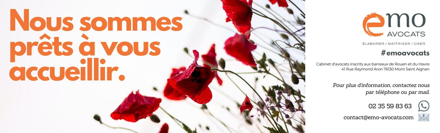 Déconfinement, le 11 mai : Nous sommes prêts.