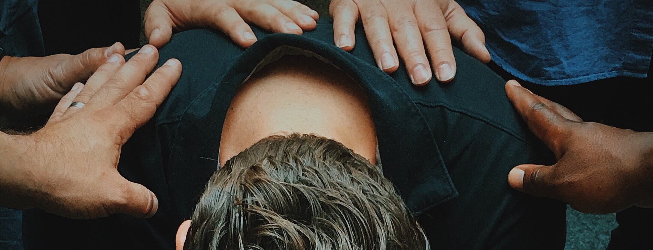 L’imputabilité au service d’un syndrome anxio-dépressif ne peut être établie sur la base des seules déclarations de l’agent, même relayées par des certificats médicaux