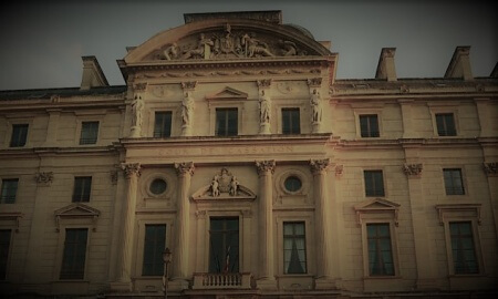 La réforme du traitement des pourvois : vers un filtrage qui pose une fois de plus la question de l'accès effectif au droit et à la justice. Que peut-on en penser ?