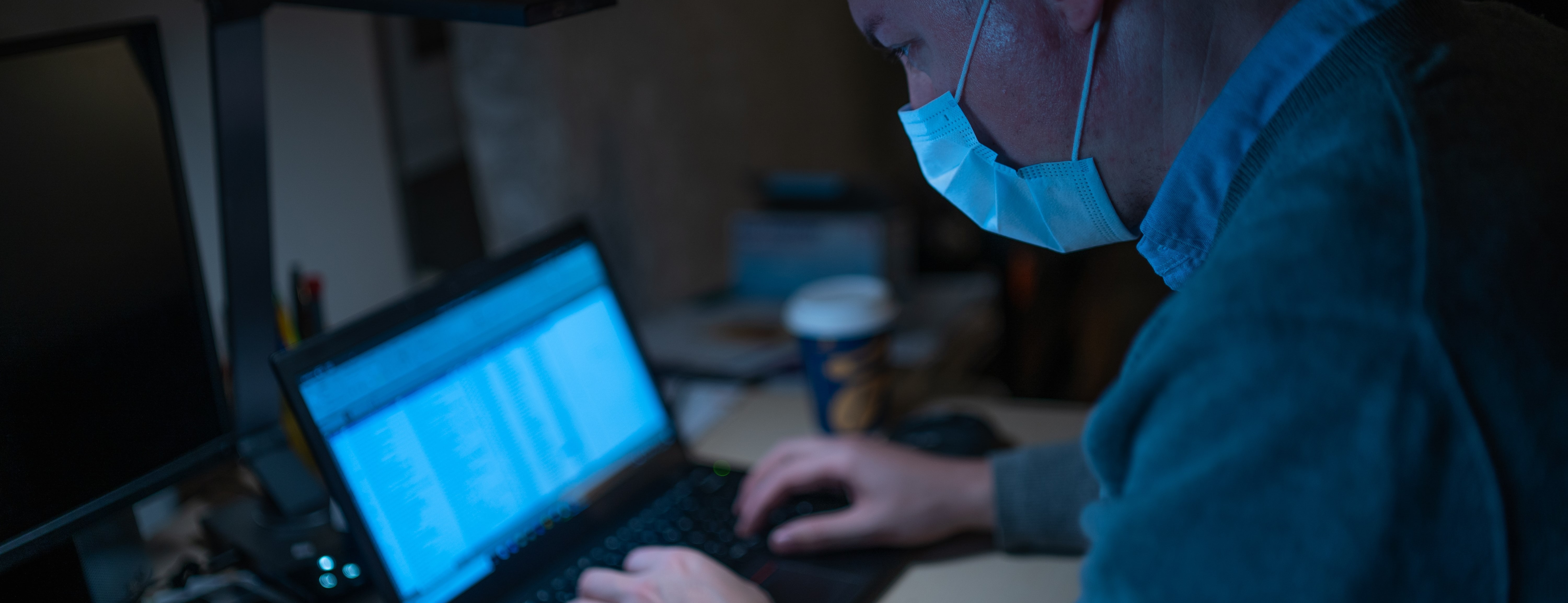 Coronavirus Covid-19 : comment faire face au sein de son entreprise aux fermetures annoncées ?