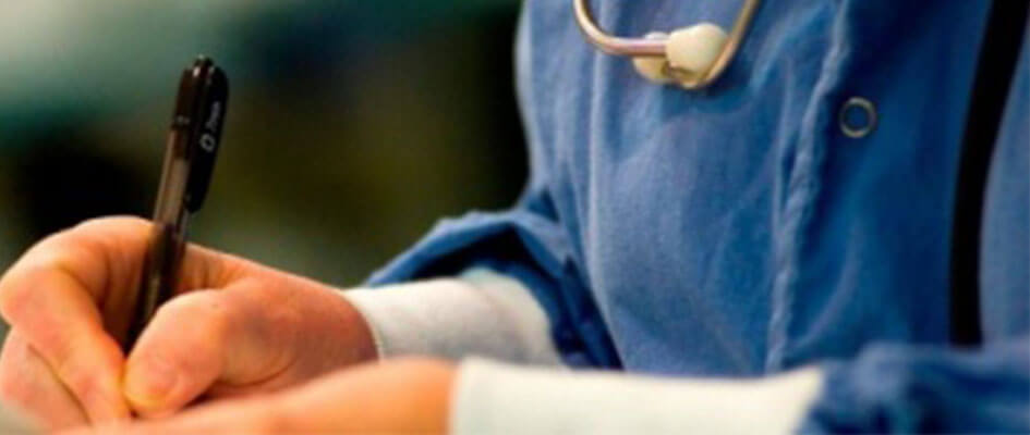 Formation en matière d'accident du travail et maladies professionnelles : comment optimiser vos coûts ?