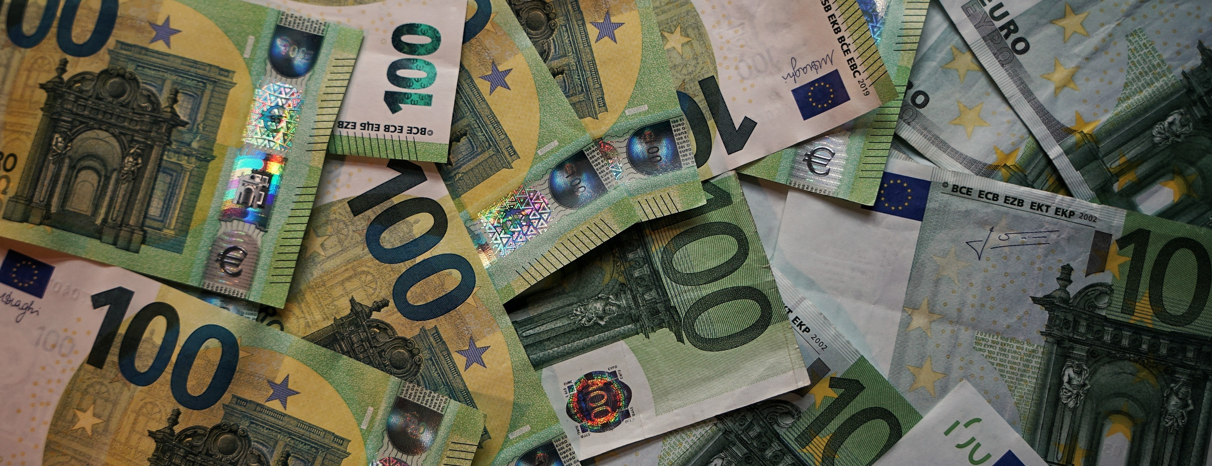 Indemnité inflation : le Gouvernement apporte des précisions