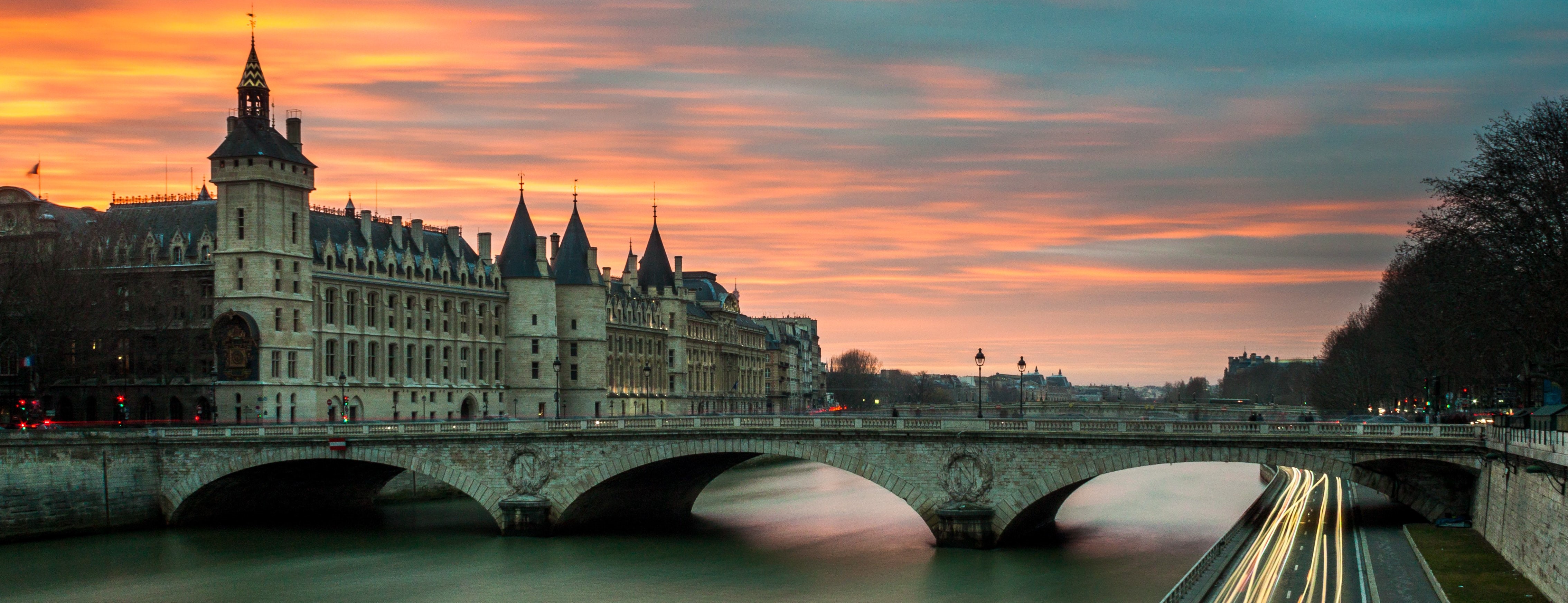 Jurisprudence sociale : le barème Macron à nouveau écarté par la Justice