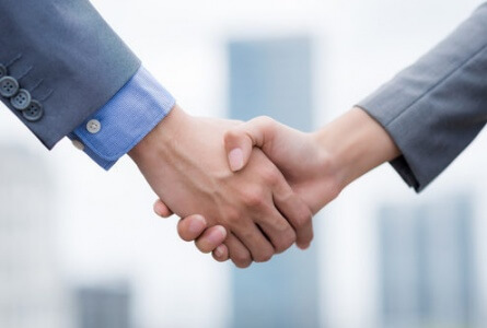 Le cabinet EMO AVOCATS engagé dans la promotion de la médiation comme mode de résolution des différends