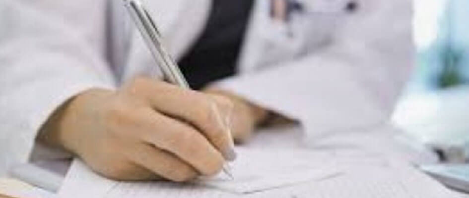 Indemnisation des maladies professionnelles : les règles ont changé depuis le 1er juillet 2018