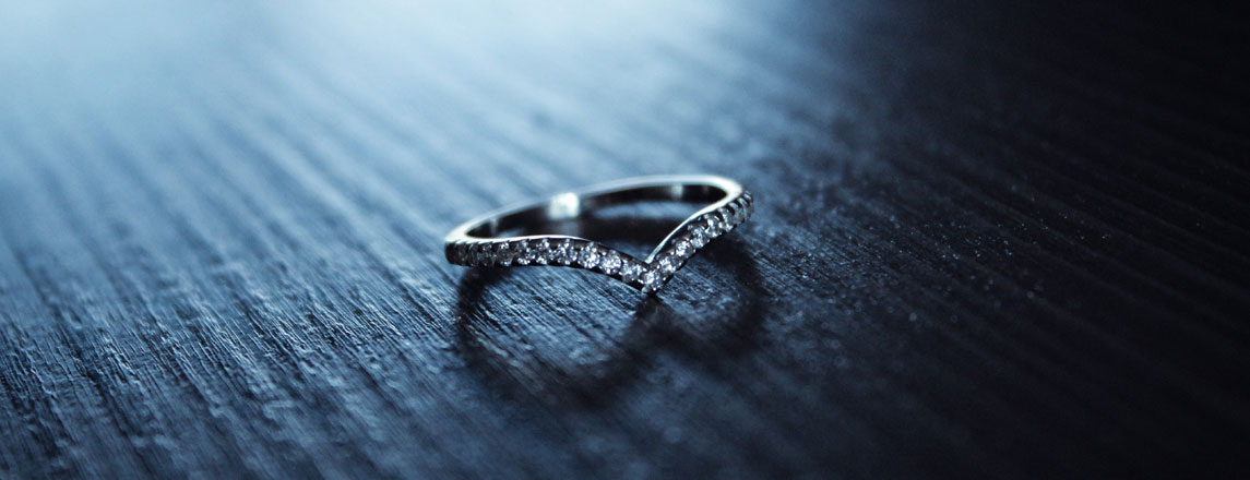 Contacter un avocat au Havre pour sa procédure de divorce