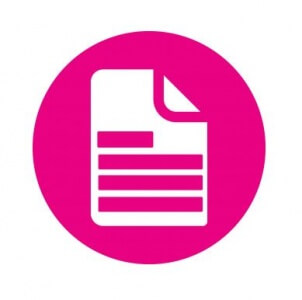 De l'abrogation et au retrait des actes administratifs unilatéraux