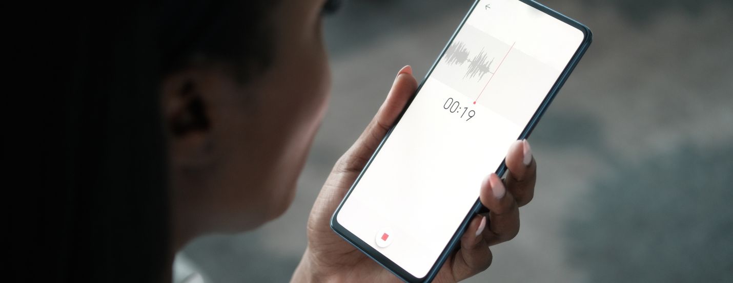 Jurisprudence : Enregistrement réalisé à l’insu de l’employeur pour apporter la preuve d’un accident du travail et la reconnaissance d’une faute inexcusable
