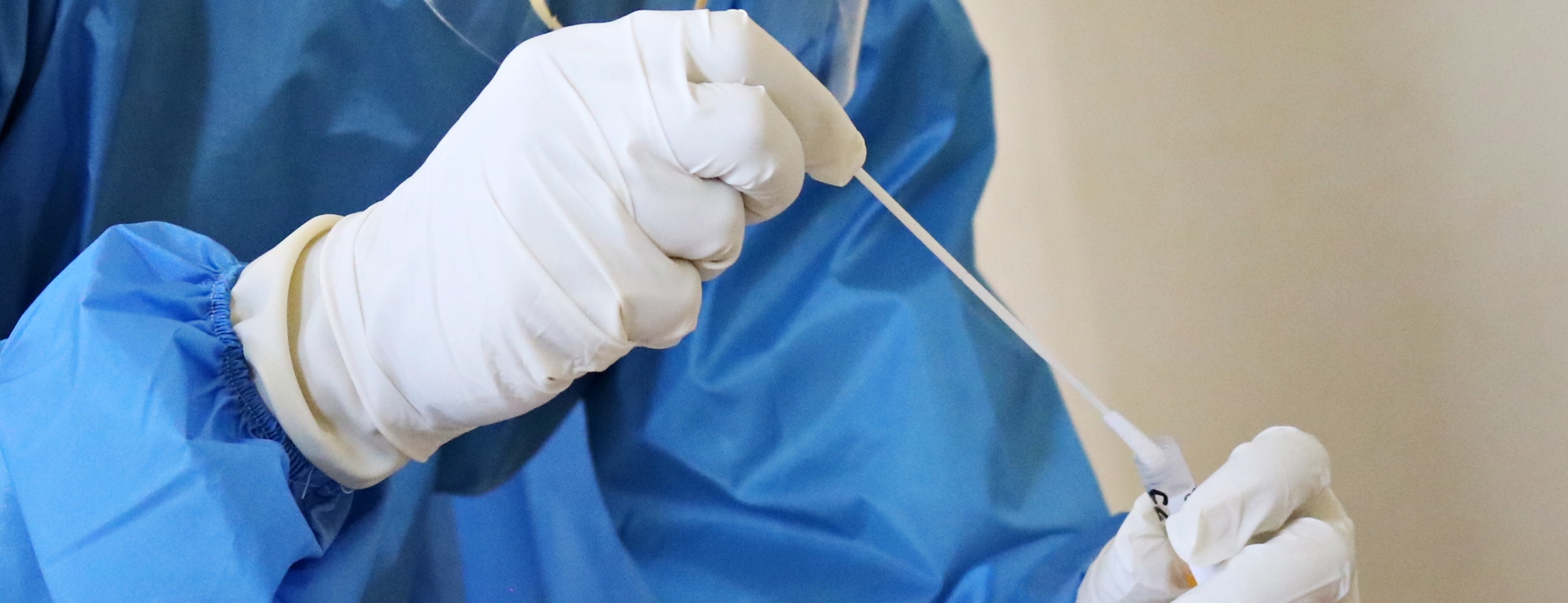 Covid-19 : quel est l’état des mesures à la disposition des entreprises concernant la crise sanitaire ?