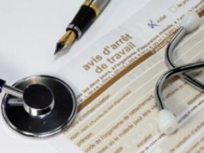 Une rupture conventionnelle en cas d'accident du travail ? C'est désormais possible