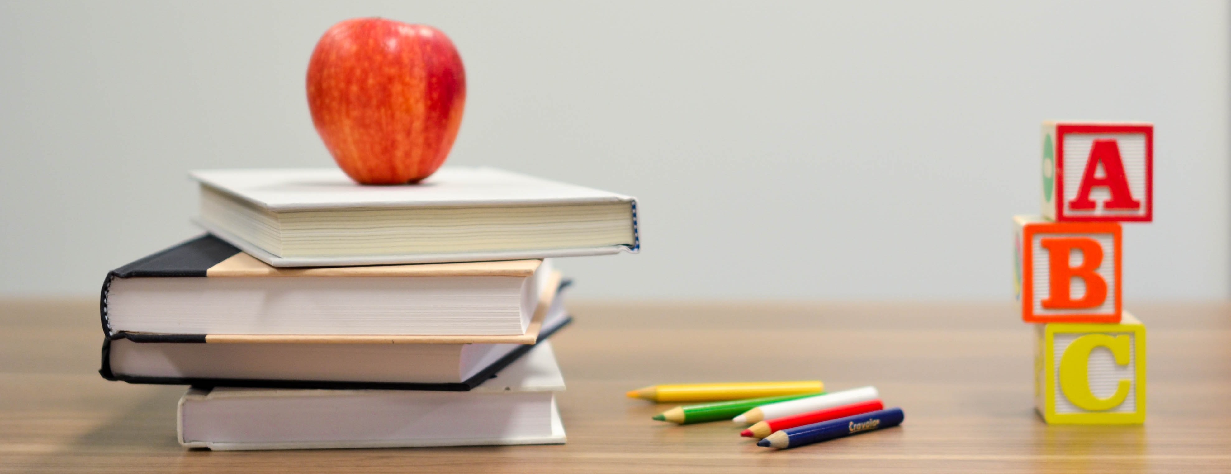 Coronavirus Covid-19 : Carte scolaire, pas de répit pour les fermetures de classes en Seine-Maritime