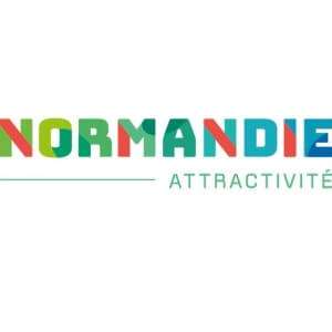 Arnaud de Saint Remy, Ambassadeur de la semaine : e-mag #20 Normandie Attractivité