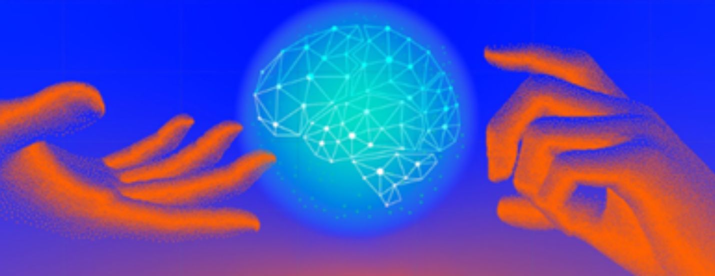 L'UNION EUROPEENNE ADOPTE L'IA ACT : UN CADRE REGLEMENTAIRE POUR ENCADRER L'INTELLIGENCE ARTIFICIELLE