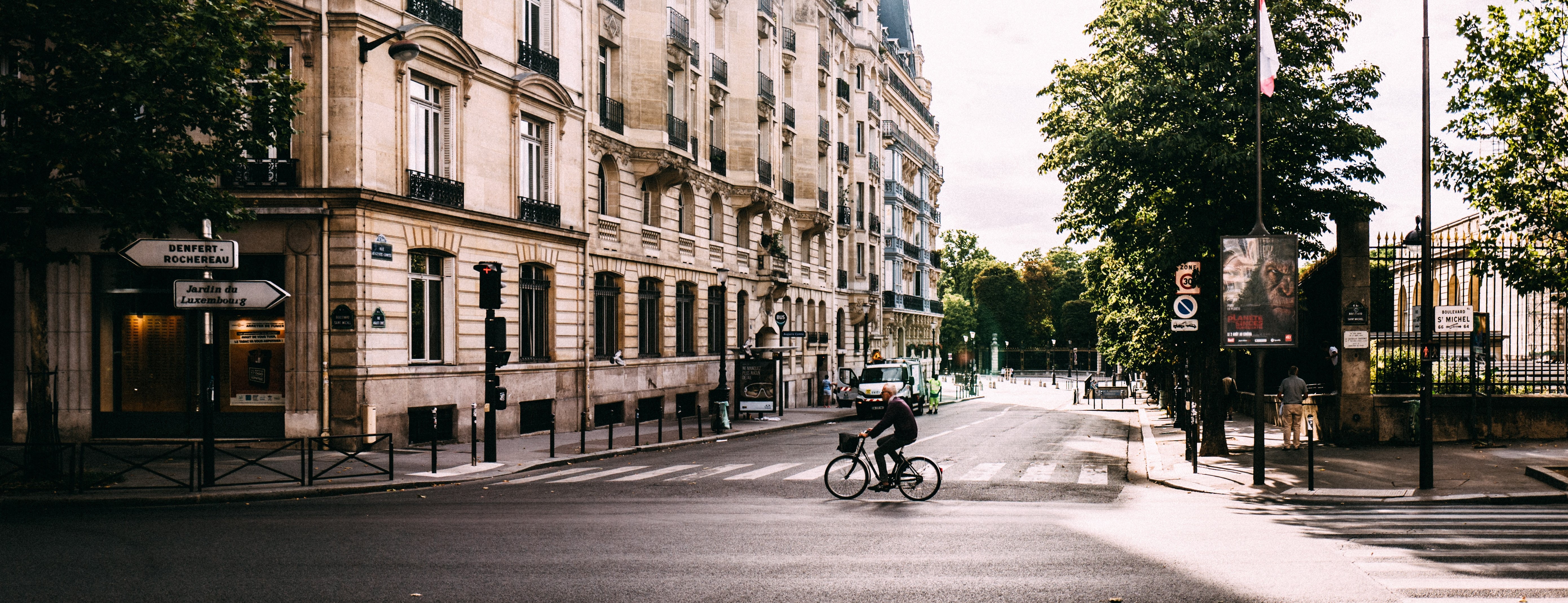 Coronavirus Covid-19 : l'employeur peut-il autoriser son salarié à se déplacer en période de confinement ?