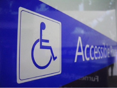 ERP : Attention à la marche !