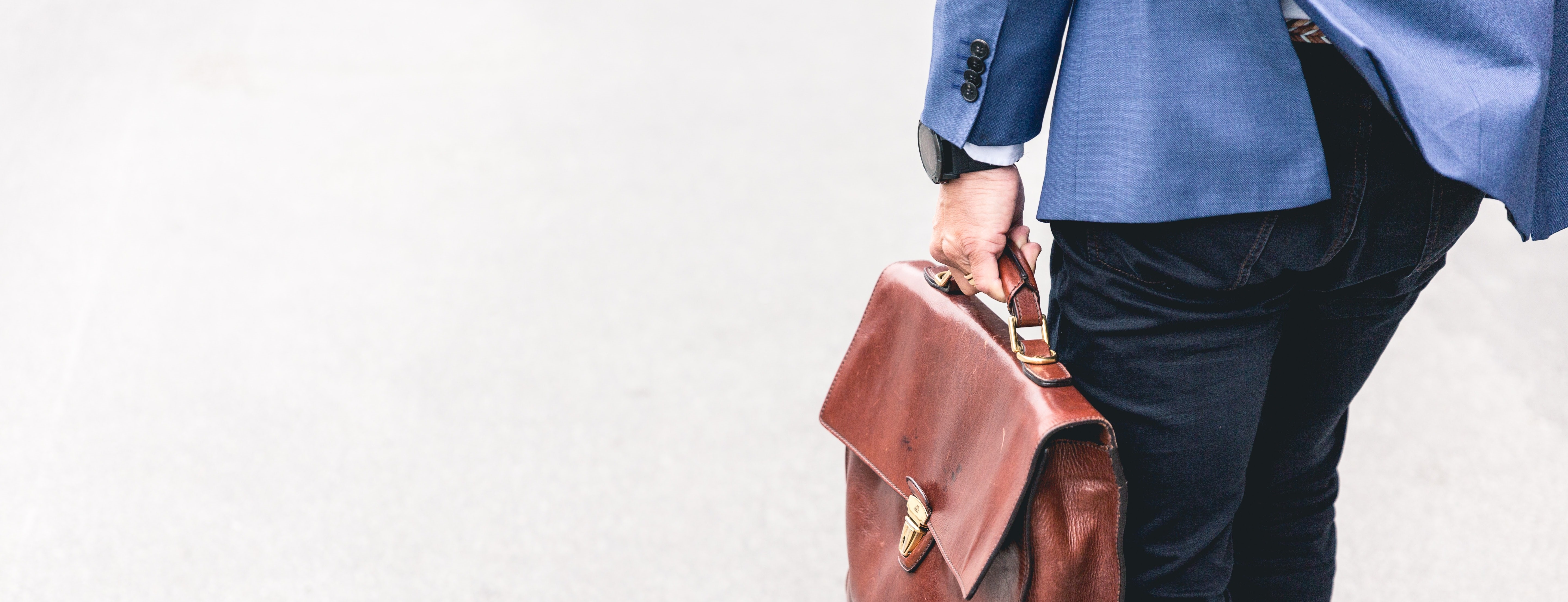 Heures supplémentaires : quelle est l’étendue de la preuve incombant aux salariés ?