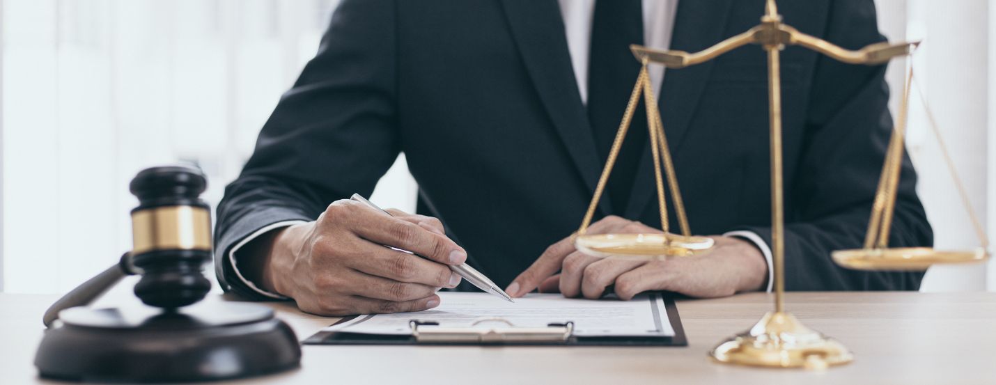 Attention au formalisme de la renonciation à la clause de non-concurrence !