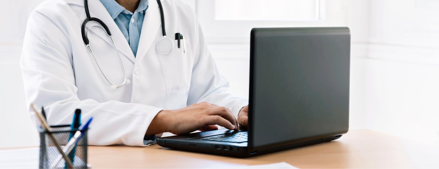 Jurisprudence : respect de l’obligation de reclassement en cas d’inaptitude