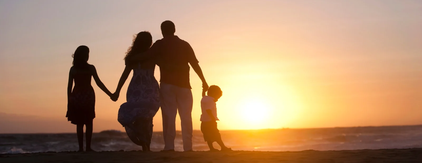 Avocat en droit de la famille à Dieppe : l'accompagnement du cabinet EMO Avocats