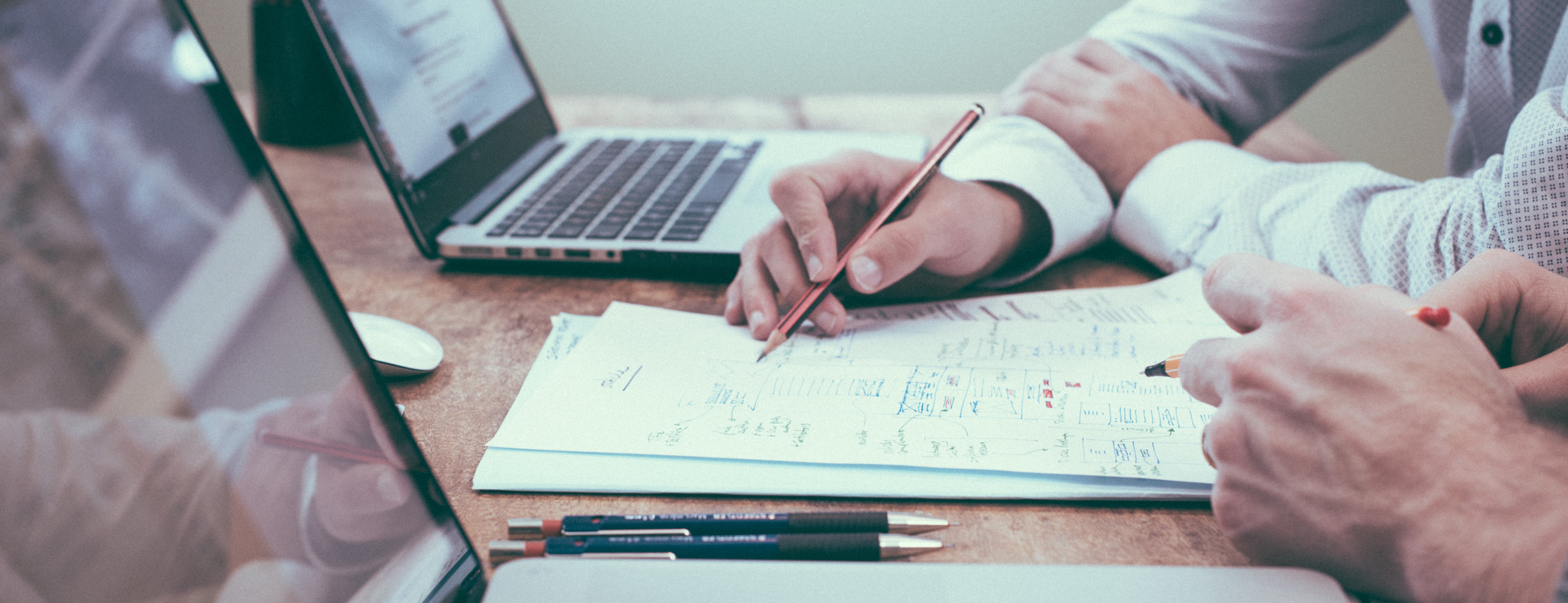 Reclassement d’un salarié déclaré inapte : A quel moment devez-vous consulter le Comité Social et Economique (CSE) ?