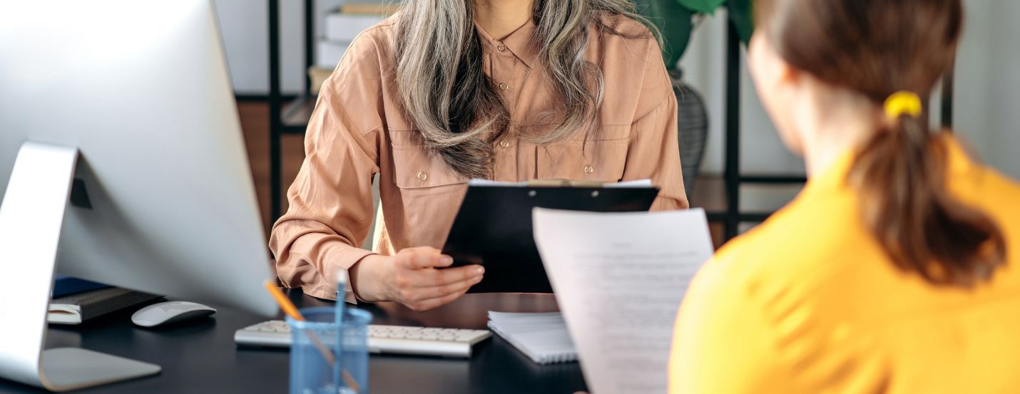Jurisprudence : Conclusion d’une rupture conventionnelle le jour de l’entretien unique sur sa négociation