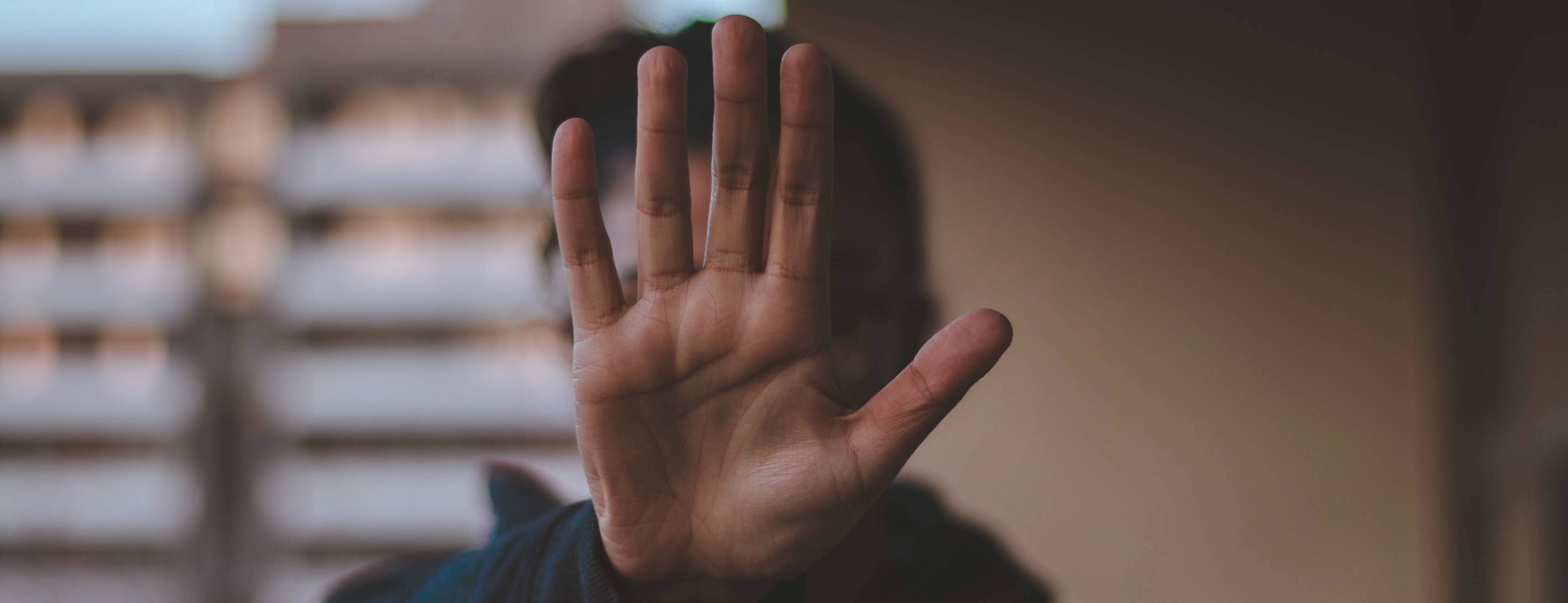 L’outrage sexiste ou sexuel est désormais plus sévèrement réprimé