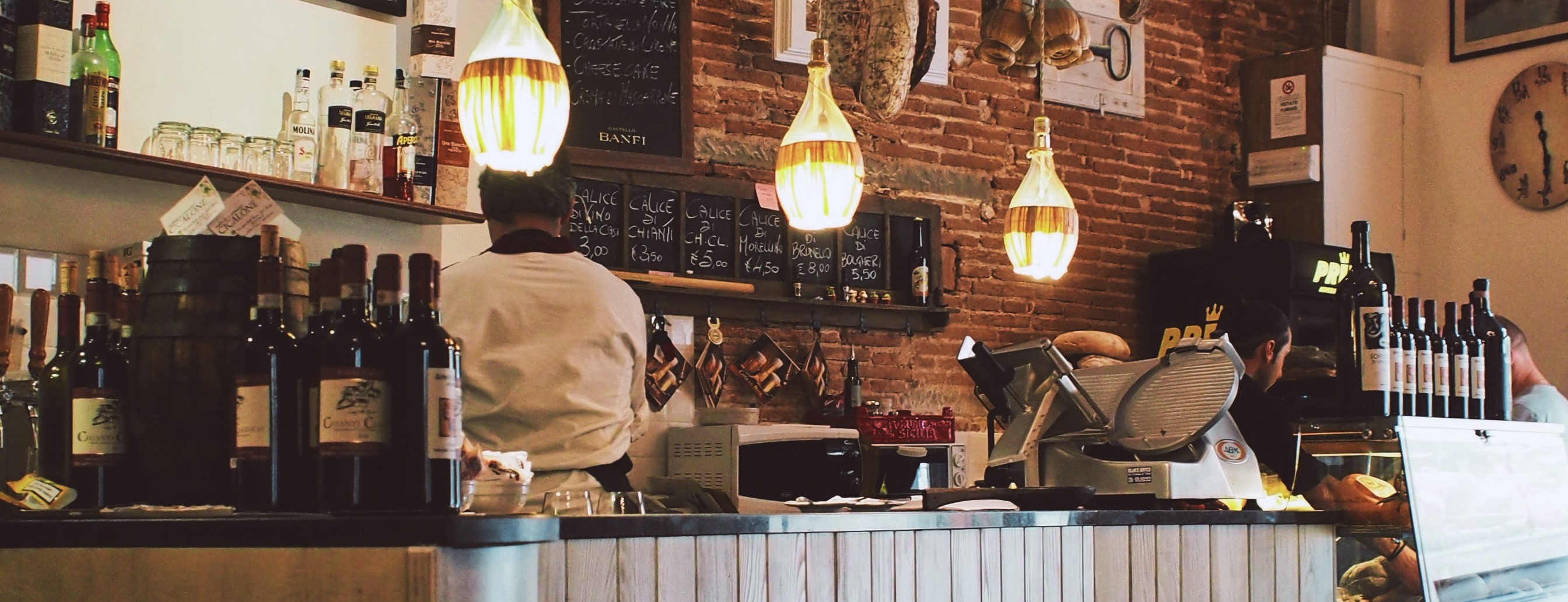 Coronavirus (Covid-19) : une charte de bonnes pratiques pour les loyers commerciaux