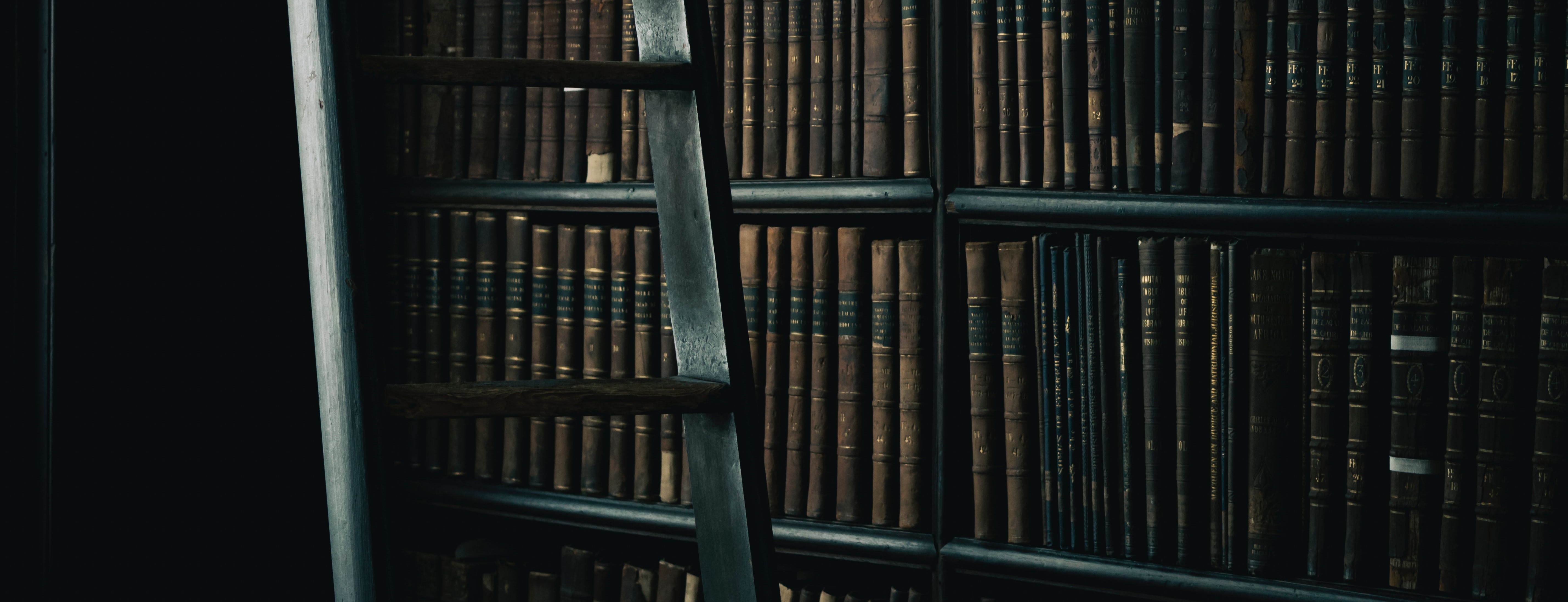 Un nouveau décret modifie plusieurs règles de la procédure civile : de quoi s’agit-il ?