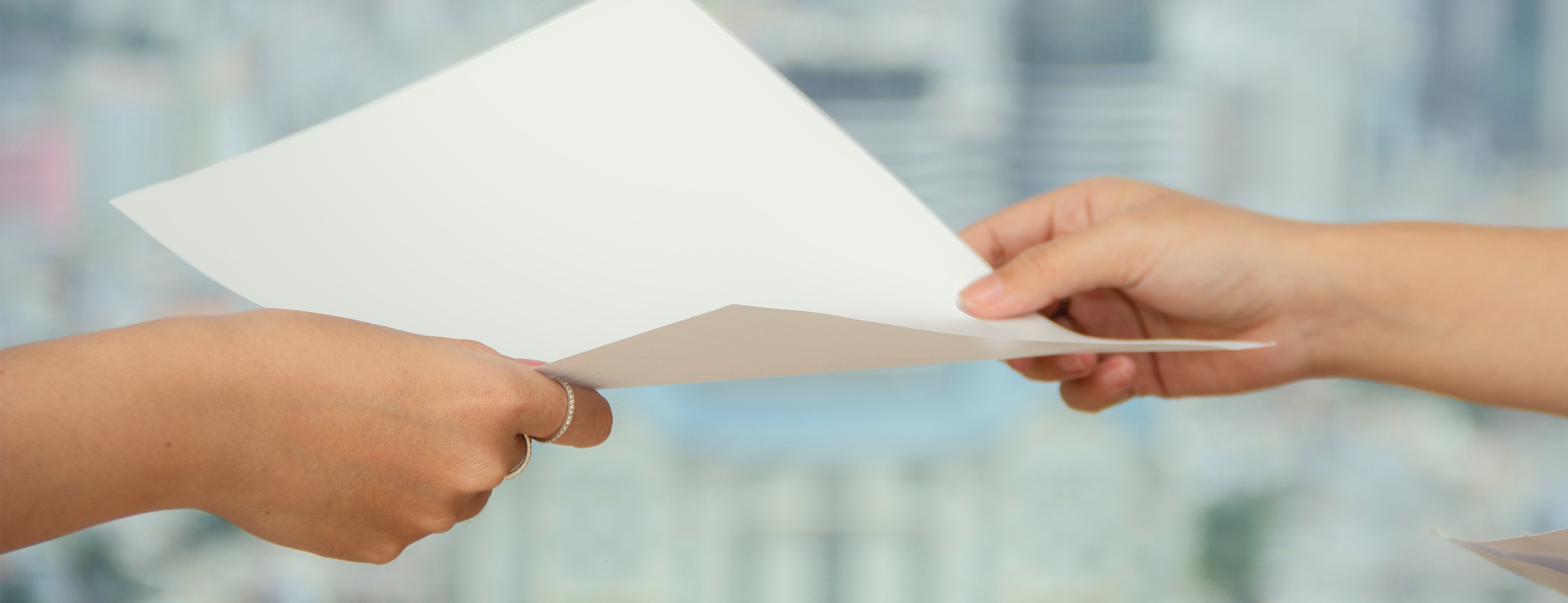 Transaction avec l’URSSAF : Le modèle du protocole transactionnel est disponible