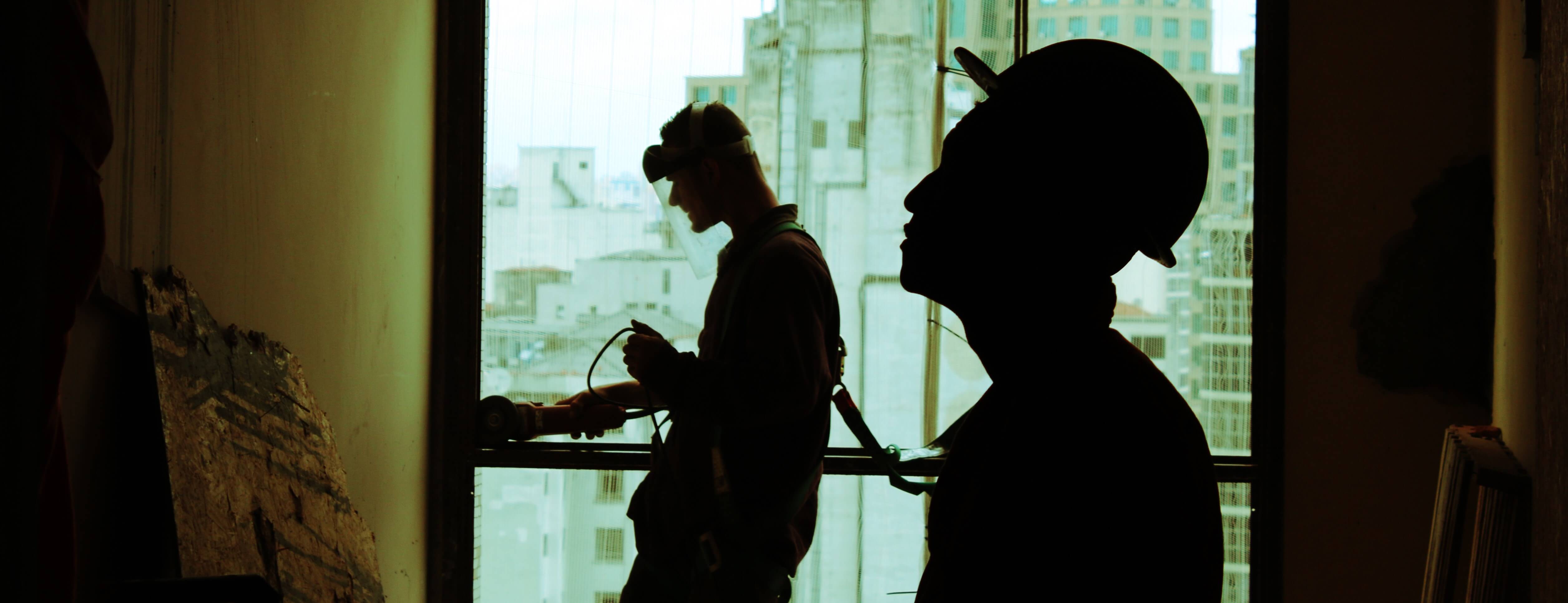 Social : présentation par le ministère du travail des 6 priorités de l’Inspection du Travail sur 2019