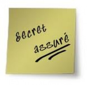 La clause de discrétion applicable après la rupture du contrat de travail n'ouvre pas droit à une contrepartie pécuniaire