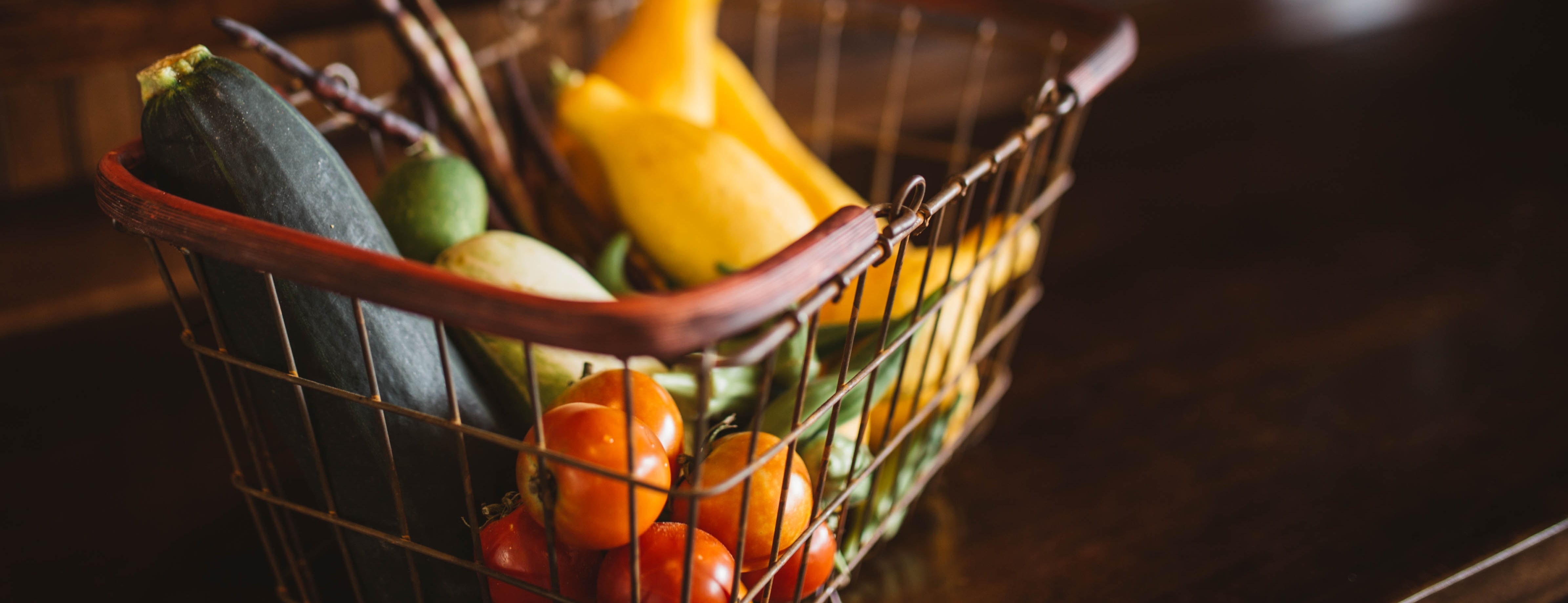 Baux commerciaux : le lissage du déplafonement (article L145-34 C.Com.) est conforme à la constitution