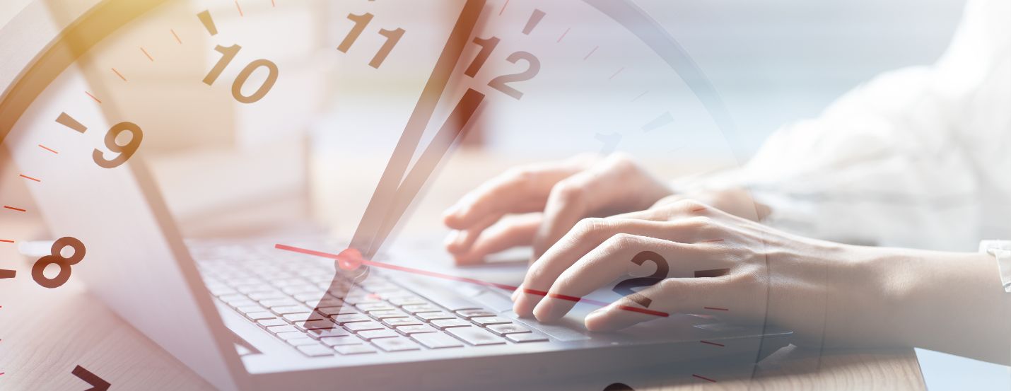 Durée du travail : le temps partiel annualisé n’est pas nécessairement requalifié en temps complet si la durée hebdomadaire de 35 heures a été atteinte ponctuellement sur l’année