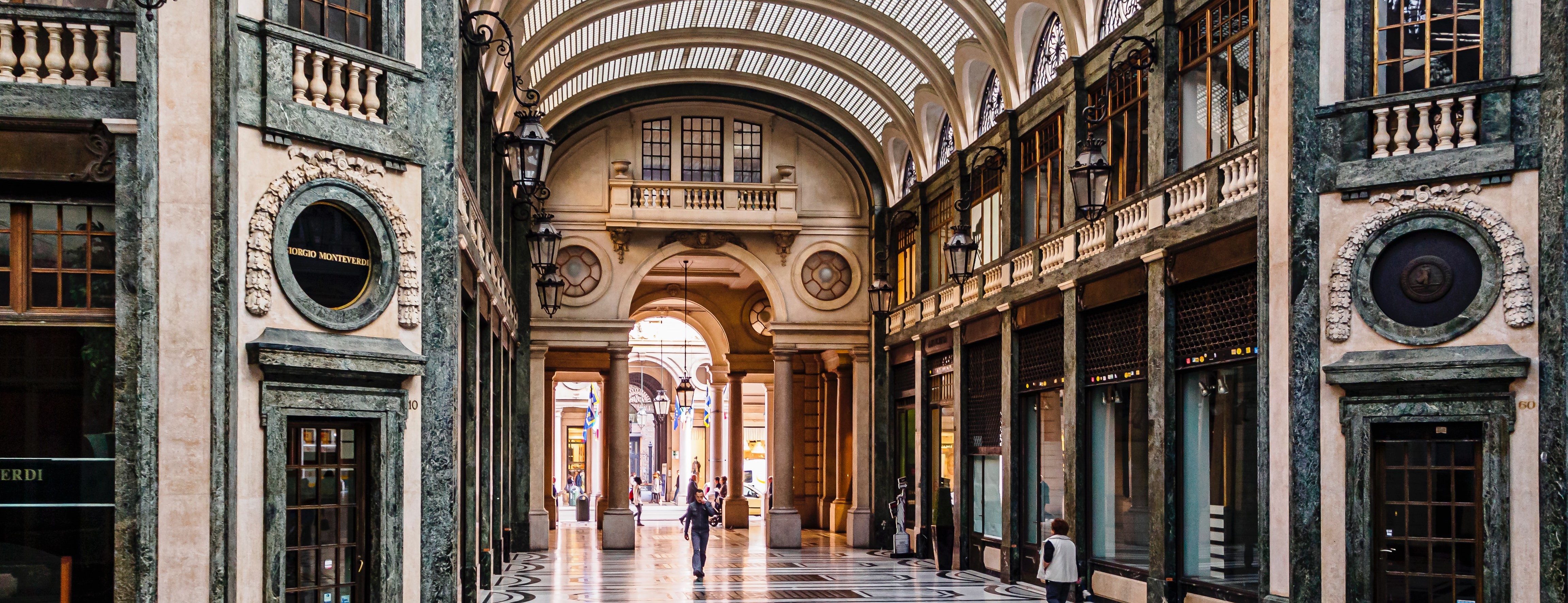 Inspection du travail : premiers contrôles conjoints sous l’égide de l’AET