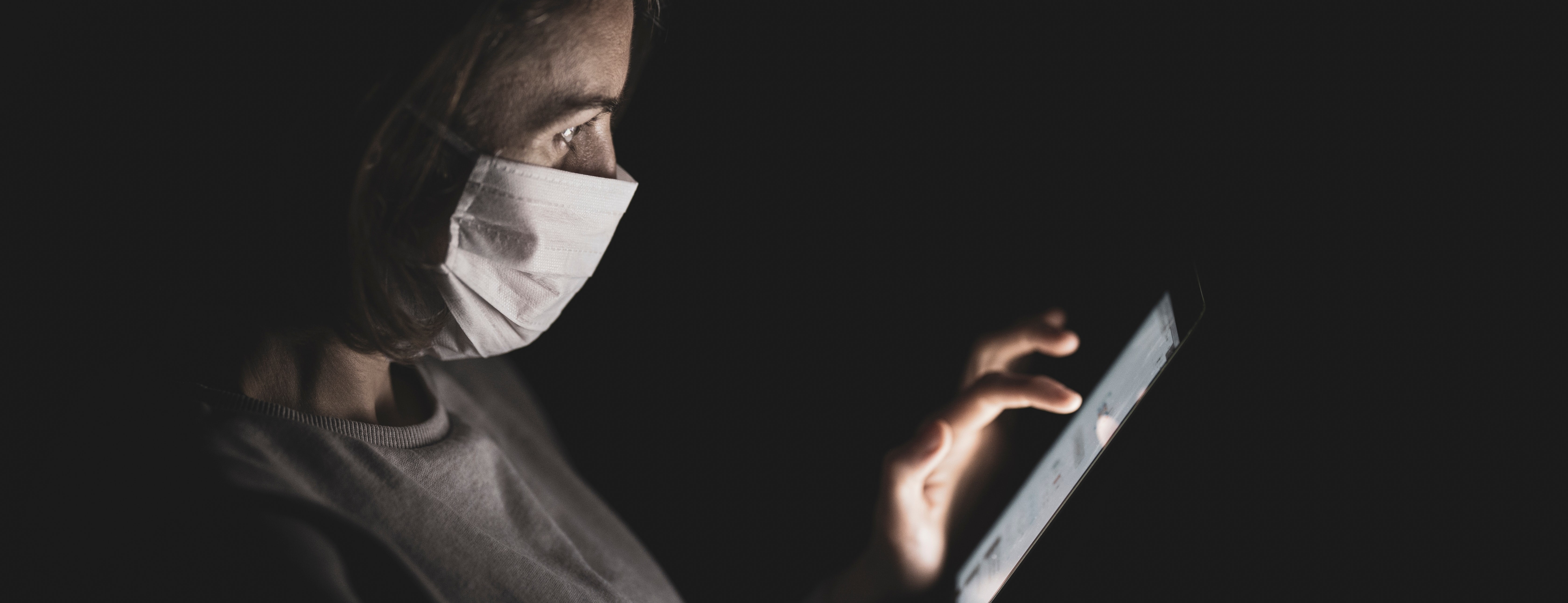 Coronavirus Covid-19 : les mesures de confinement sont prolongées jusqu'au lundi 11 mai 2020