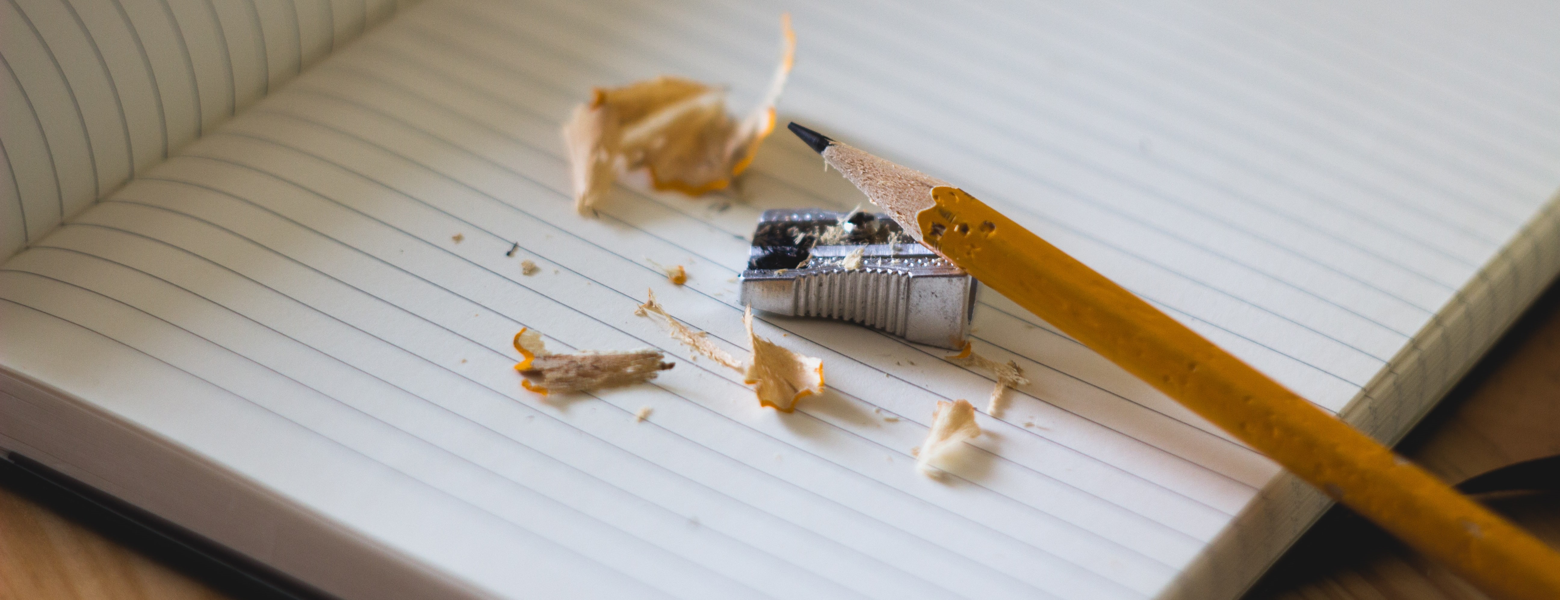 Coronavirus Covid-19 : encore une ouvelle ordonnance portant diverses mesures pour faire face à l’épidémie… elle vient d’être publiée au JO du 23 avril 2020