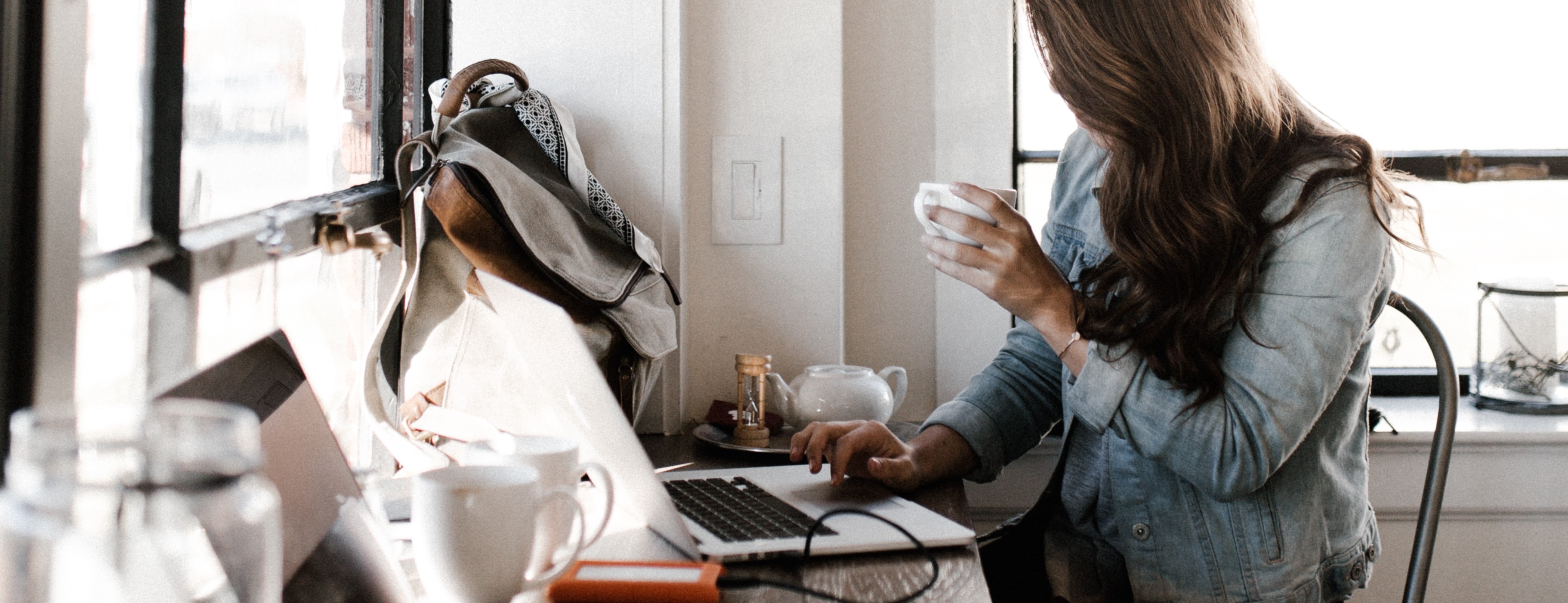 Coronavirus Covid-19 : EMO AVOCATS met en oeuvre un dispositif de continuation de son activité