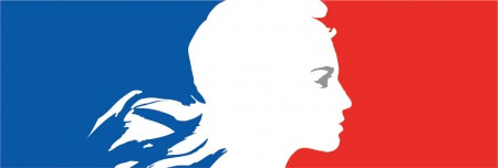 Une révolution dans la communication l'administration lorsqu'elle se tait, c'est qu'elle est d'accord