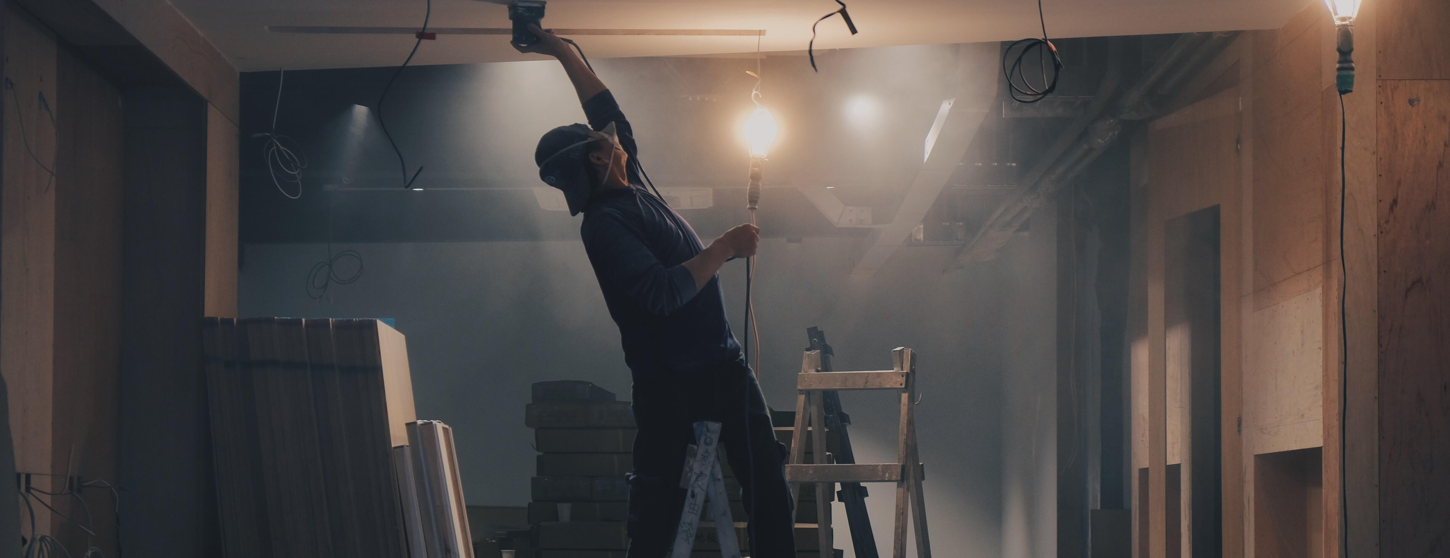 Santé au travail : revirement de jurisprudence sur le préjudice d’anxiété pour les salariés victimes de l’amiante