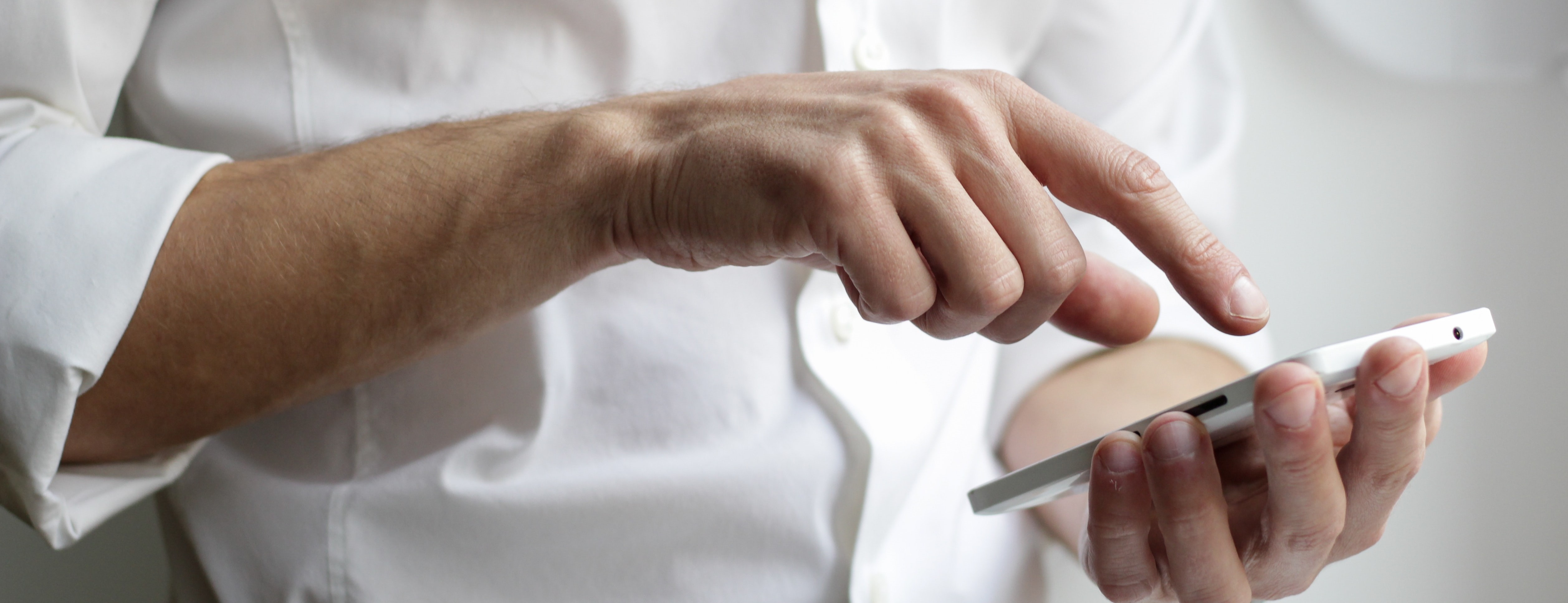 L’avis des membres du Comité Social et Economique peut-il valablement être recueilli par téléphone ?